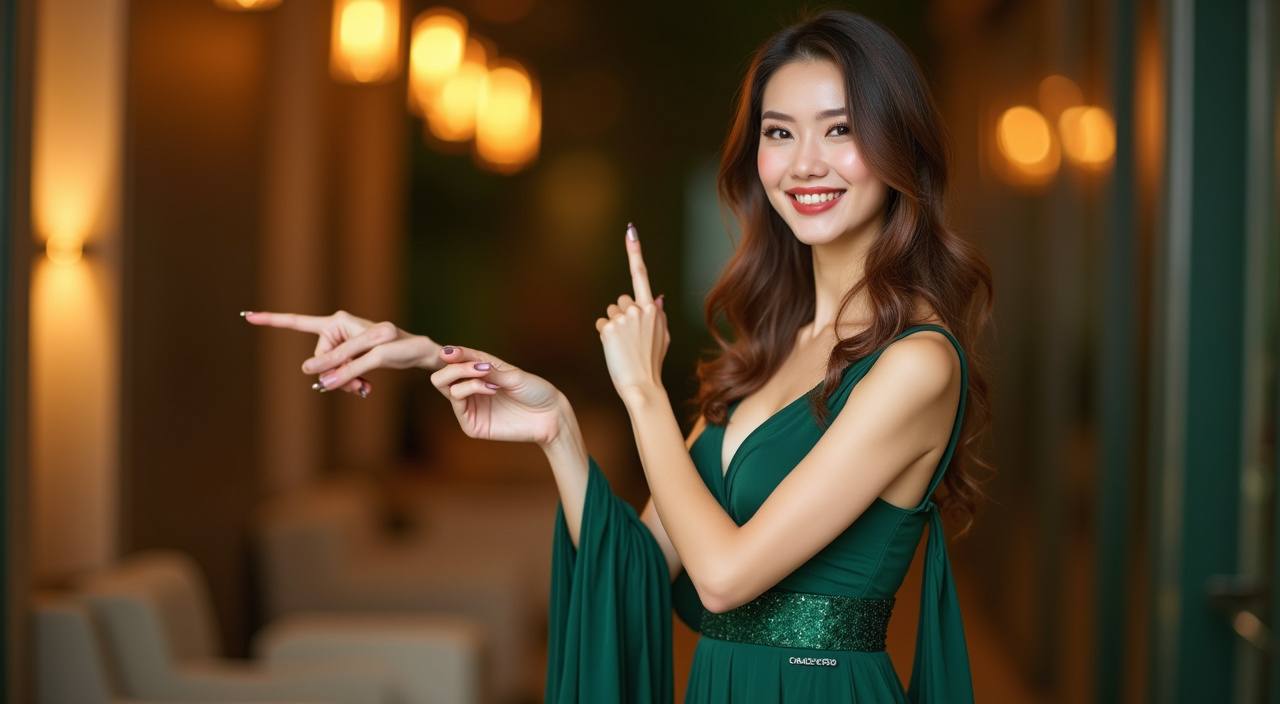 mmr77 ကျွန်ုပ်တို့ ဘယ်သူတွေဆိုတာ ရှင်းရှင်းပြောပါမယ်
